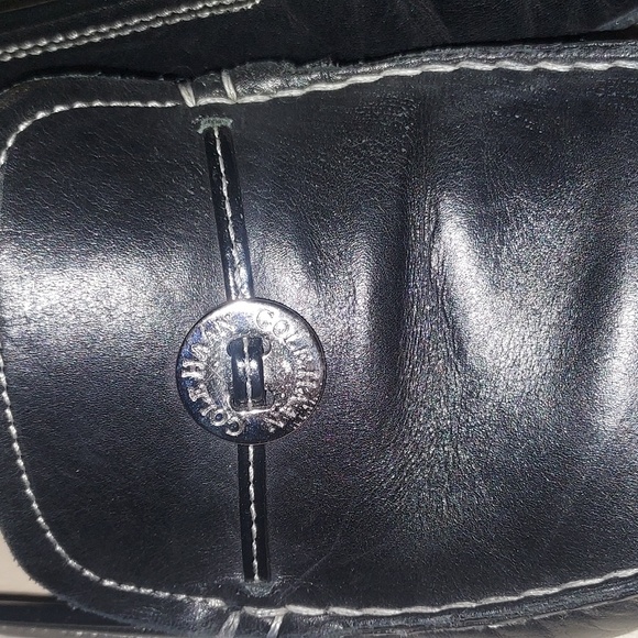 Cole Haan loafers - Picture 5 of 7